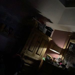 Meet your Posher, Manuel